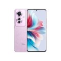 Oppo Reno11 F