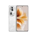 Oppo Reno11 Pro