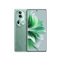 Oppo Reno11 Pro (China)