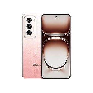 Oppo Reno12 (China)