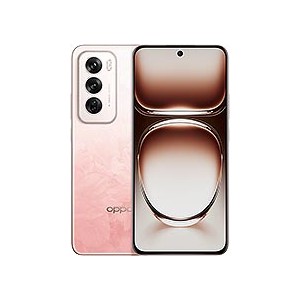Oppo Reno12 (China)
