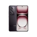 Oppo Reno12 Pro (China)