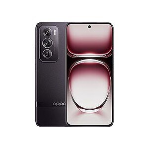 Oppo Reno12 Pro (China)