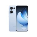 Oppo Reno13