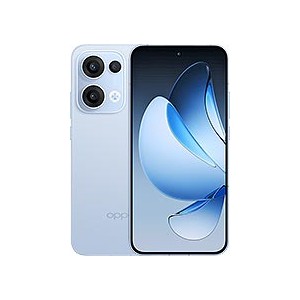 Oppo Reno13