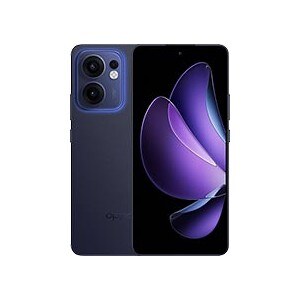 Oppo Reno13 F