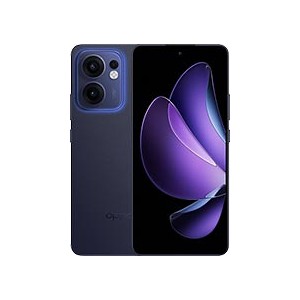 Oppo Reno13 F