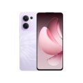 Oppo Reno13 F 4G