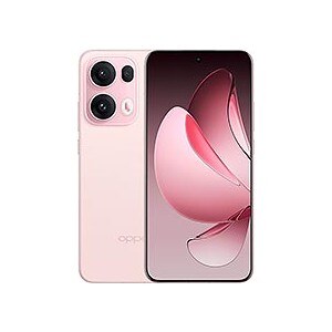 Oppo Reno13 Pro
