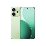 Oppo Reno14