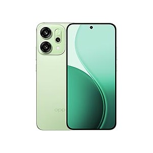 Oppo Reno14