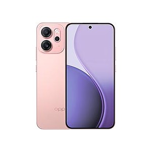 Oppo Reno14 F