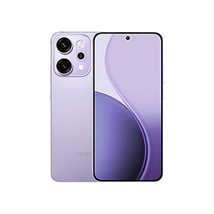 Oppo Reno14 Pro