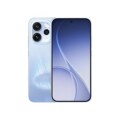Oppo Reno15 (China)