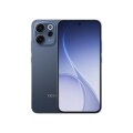 Oppo Reno15 F