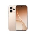 Oppo Reno15 Pro (China)