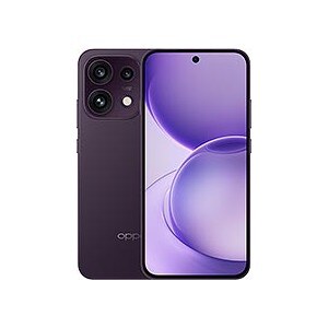 Oppo Reno16c