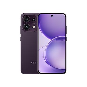 Oppo Reno16 F