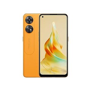 Oppo Reno8 T