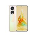 Oppo Reno8 T 5G