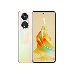 Oppo Reno8 T 5G