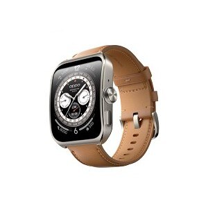 Oppo Watch 4 Pro