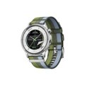 Oppo Watch S