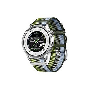 Oppo Watch S