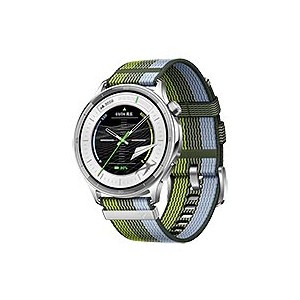 Oppo Watch S