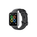 Oppo Watch SE