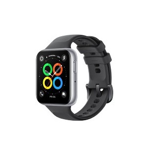 Oppo Watch SE