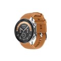 Oppo Watch X