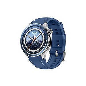 Oppo Watch X2