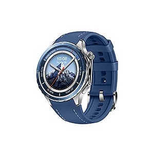 Oppo Watch X2