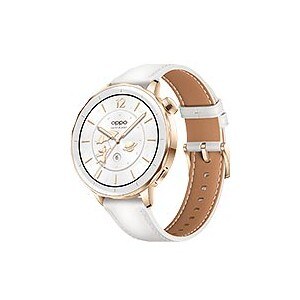 Oppo Watch X2 Mini