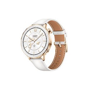Oppo Watch X2 Mini