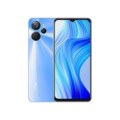 Realme 10T