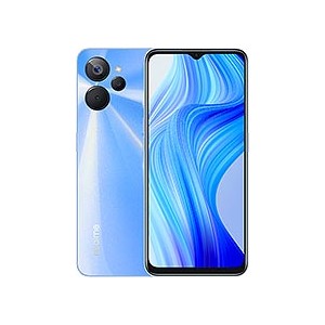 Realme 10T