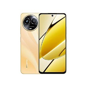 Realme 11
