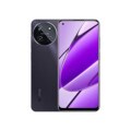 Realme 11 4G