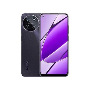 Realme 11 4G