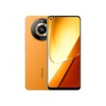 Realme 11 (China)