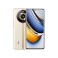 Realme 11 Pro+