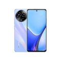 Realme 11x