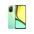 Realme 12 Lite