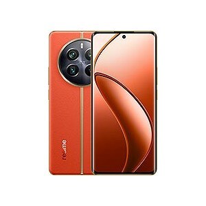 Realme 12 Pro+