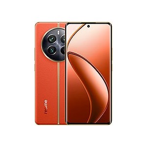 Realme 12 Pro+
