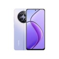Realme 12x (India)
