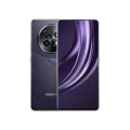 Realme 13+