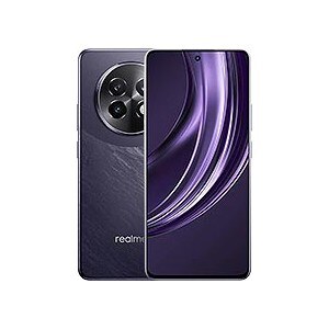 Realme 13+